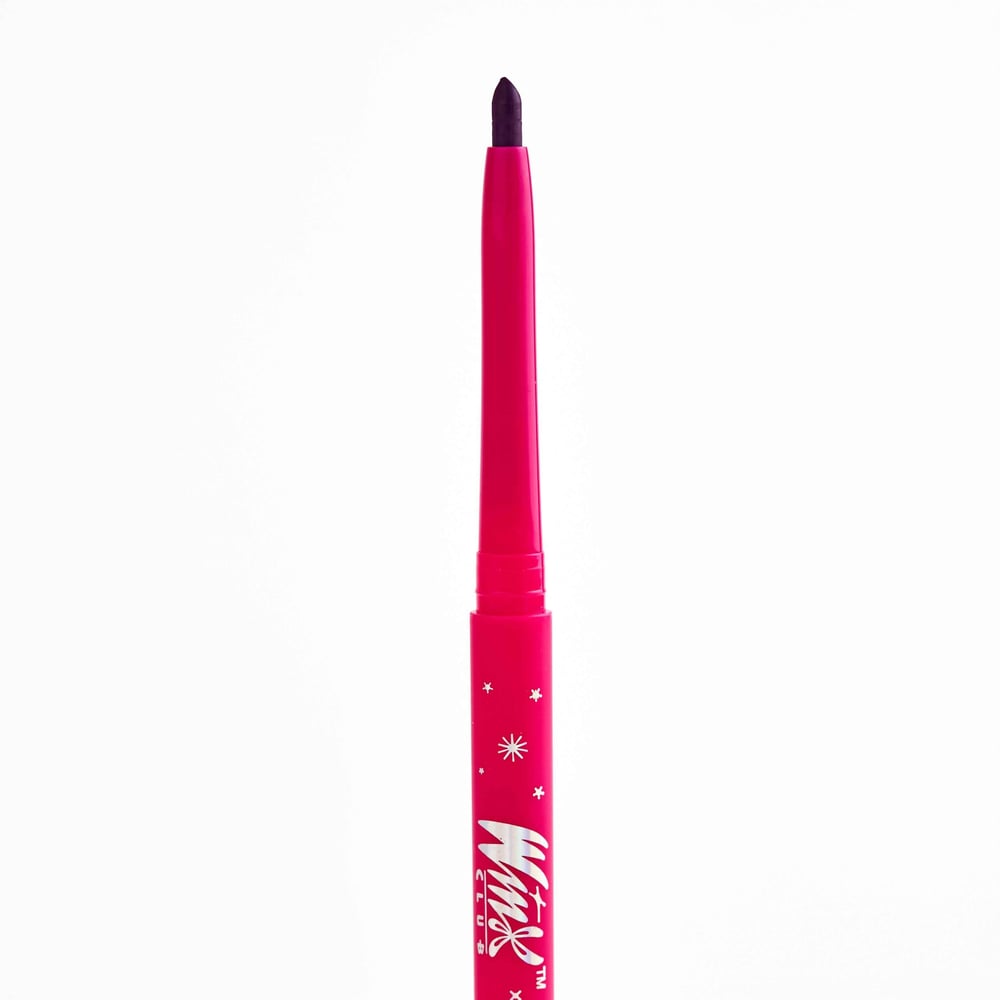 PURE HARMONY EYE PENCIL  magicalpower 003  FLUTE