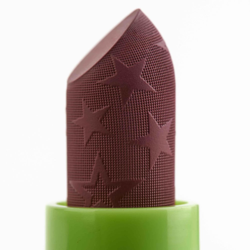 SENSE OF LOVE LIPSTICK  magicalpower 002  MIELE