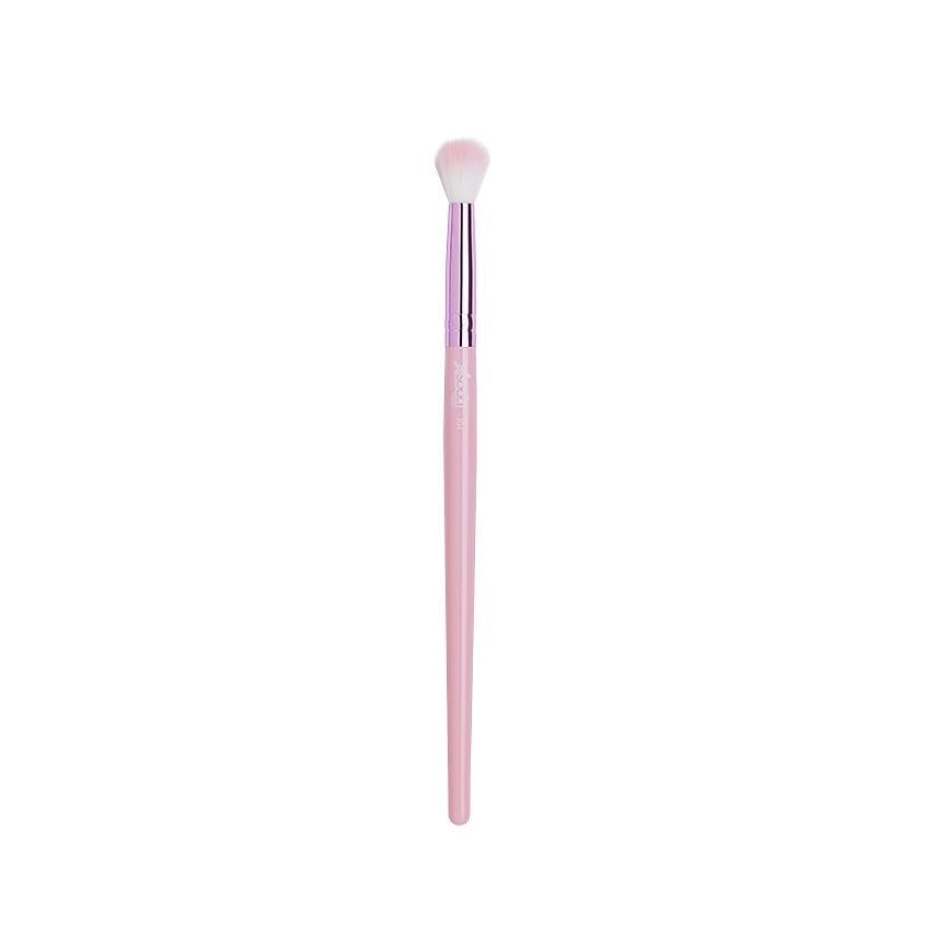 SODA-CHAN Eye Makeup Blending Brush  softdivalution