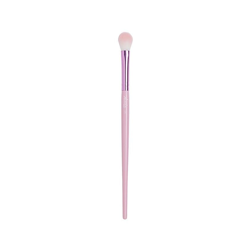 SODA-CHAN Eye Makeup Brush  softdivalution