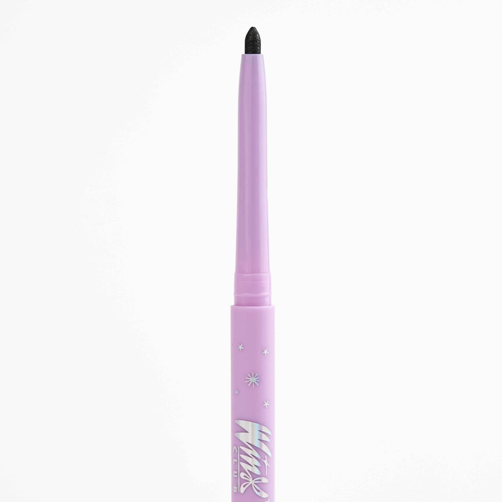 TITANIA EYE PENCIL  magicalpower 006  GADGET