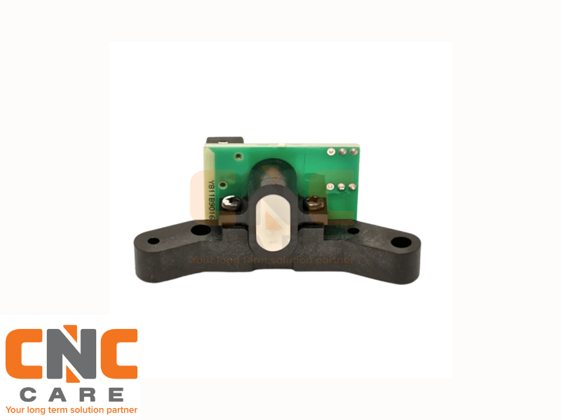 Fanuc A20B-2003-0310 Spindle Sensör