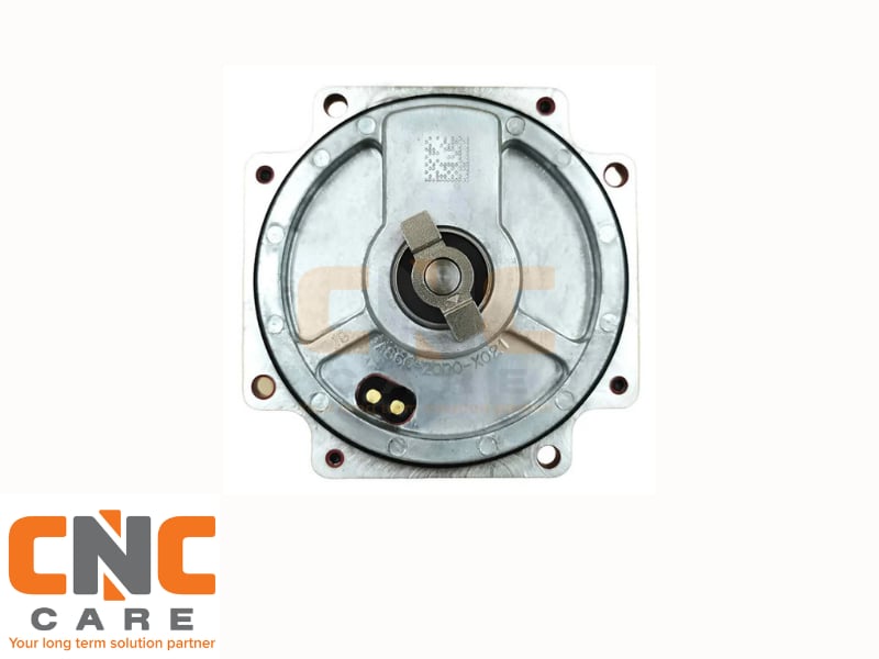 Fanuc A860-2005-T301 Enkoder