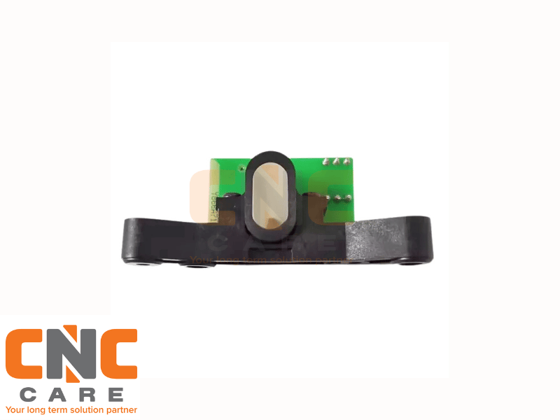 Fanuc A20B-2003-0311 Spindle Sensör