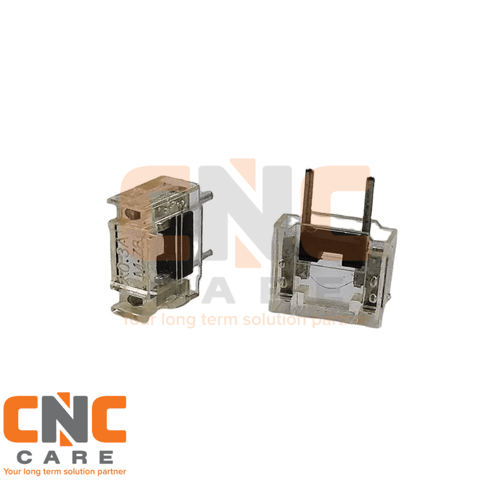 FANUCA60L-0001-0290#LM03  Sigorta 0.3ANONE