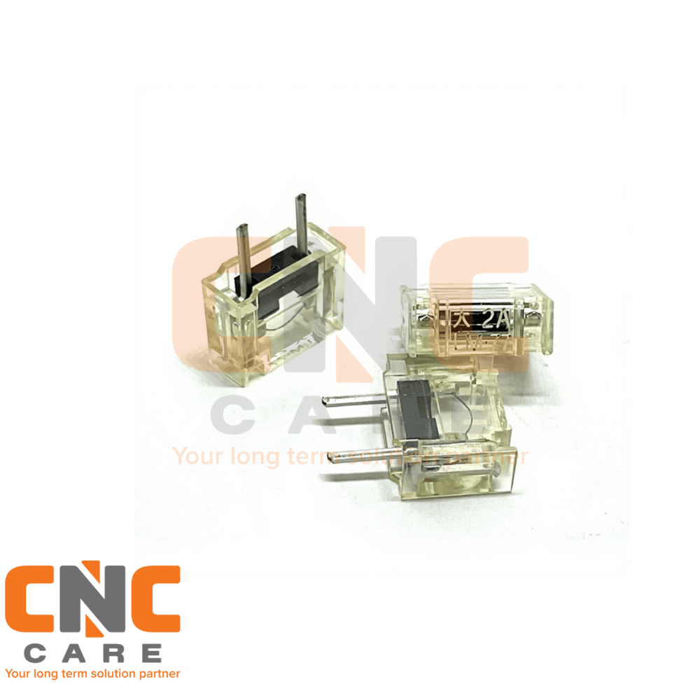 FANUCA60L-0001-0290#LM20C  Sigorta 2.0ANONE