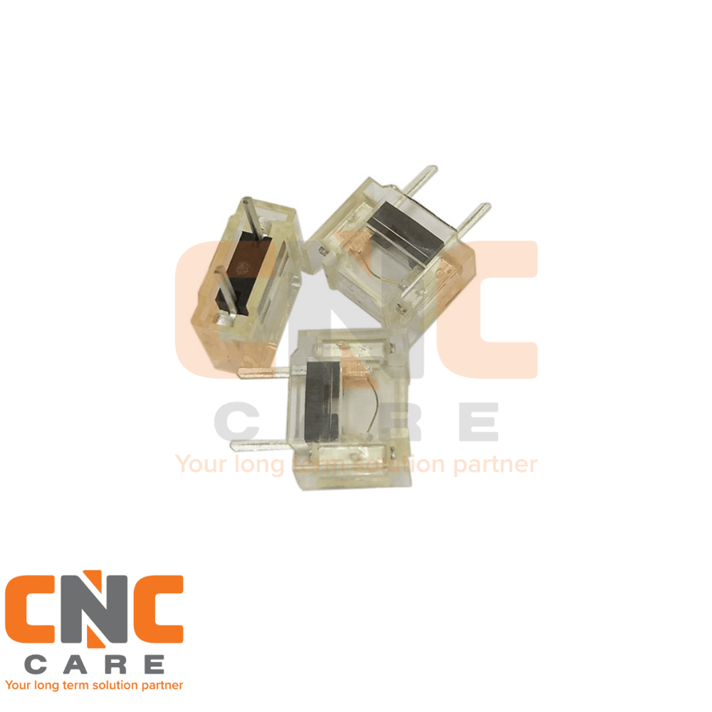 FANUCA60L-0001-0290#LM40C  Sigorta 4.0ANONE