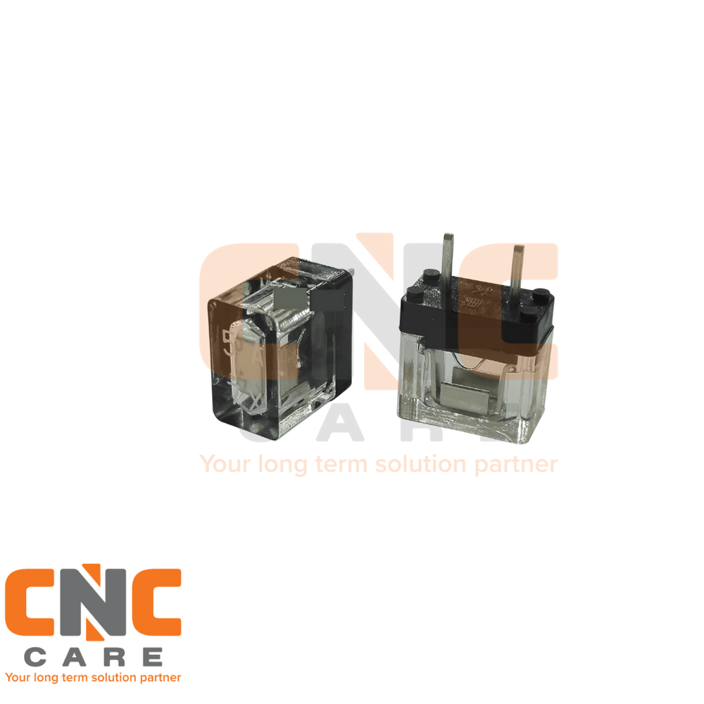 FANUCA60L-0001-0359 Sigorta 5.0A (A06B-6081-K250)NONE
