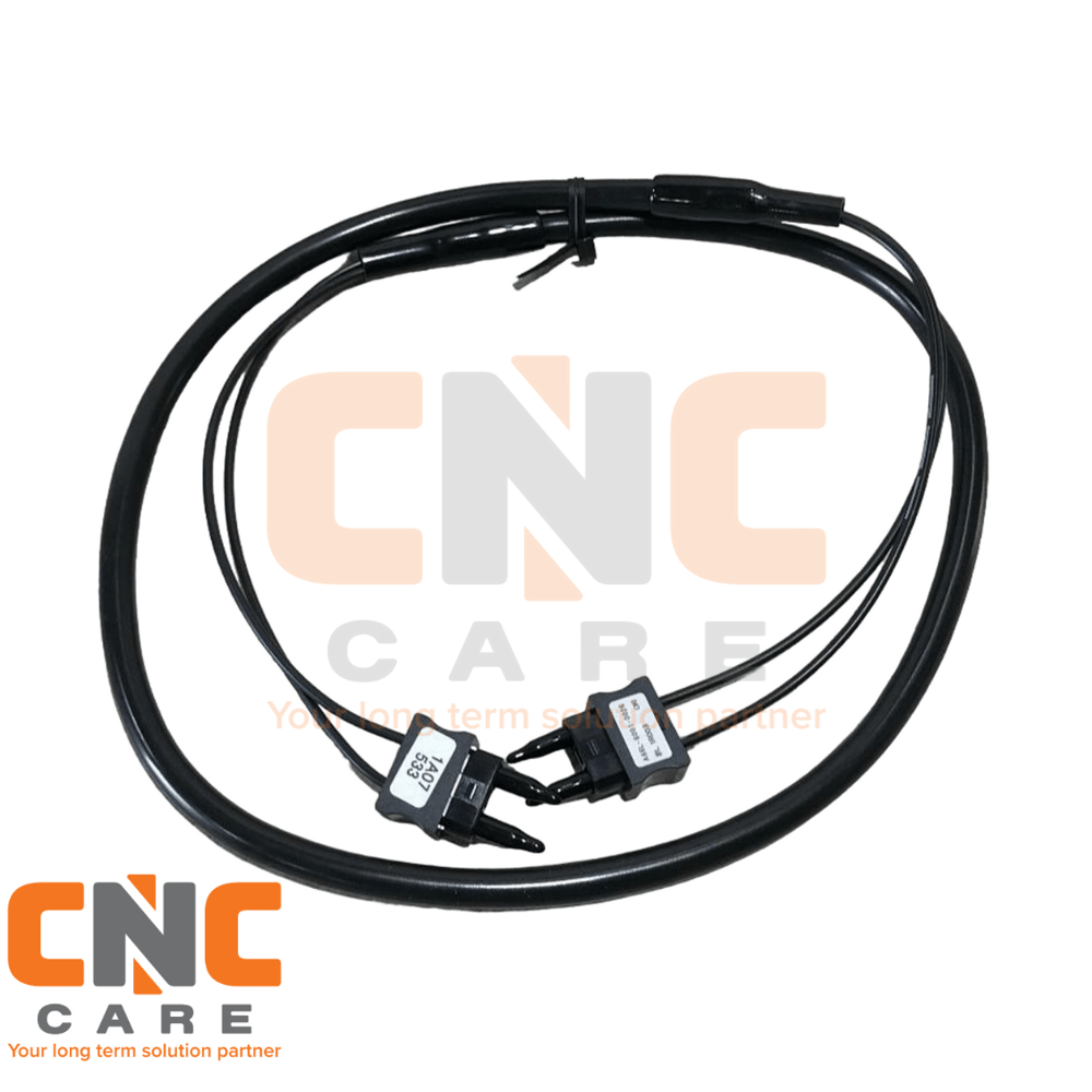 A66L-6001-0026#L1R003 Fiber Optik Kablo 1M
