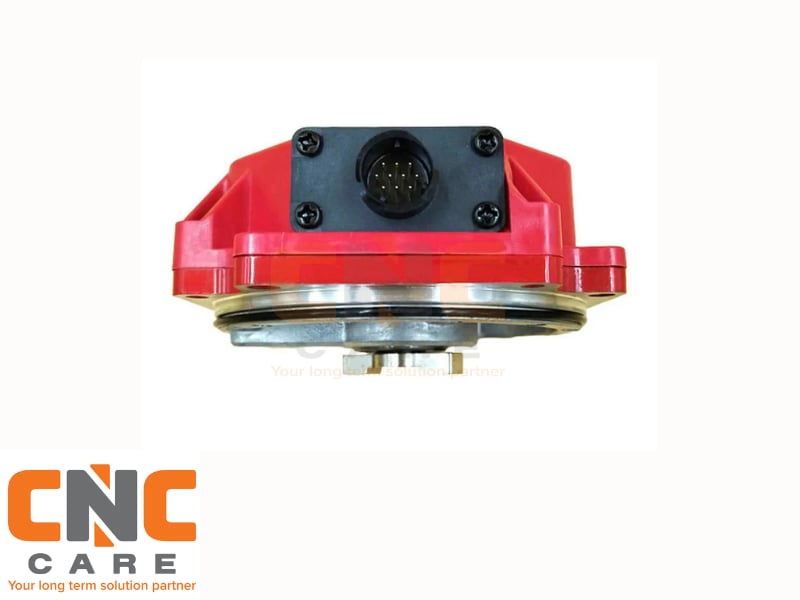 Fanuc A860-2005-T301 Enkoder