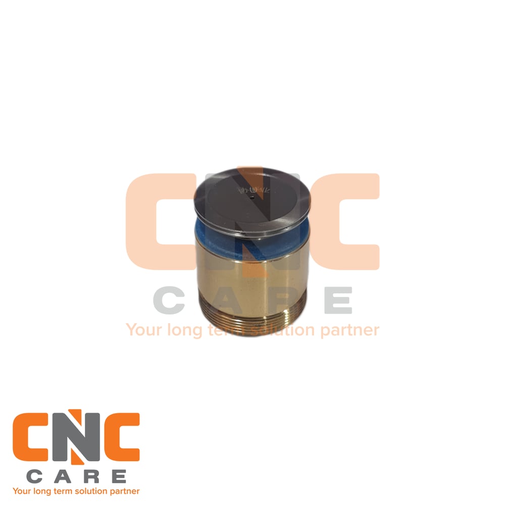 CNC CAREÇap:32 Boy:31 Yatak Çapı:30 Yatak ve Makara Takım153.02.156