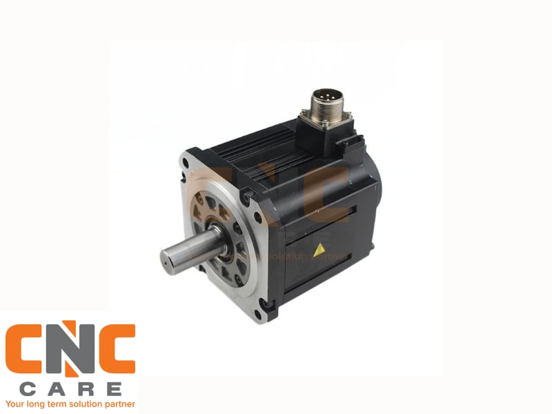 Mitsubishi HF154S Servo Motor (1.5kW)
