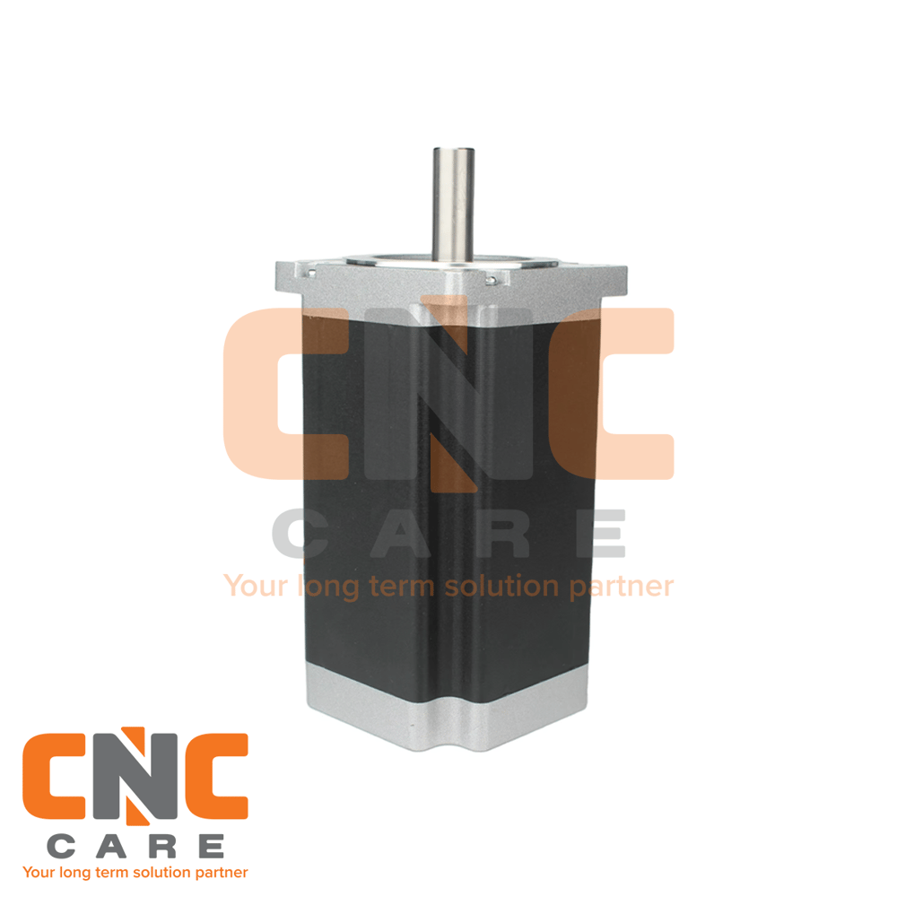 CNC CAREEksen Motoru (X-Y) 86BYG250 153.02.183