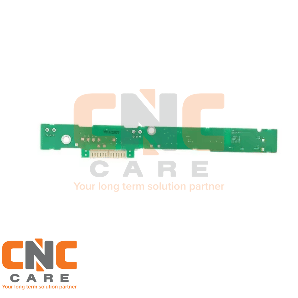 FANUC A20B-8003-0013 LED Sürücü Kartı