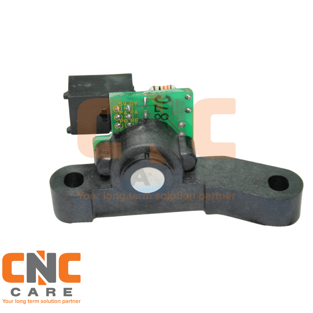 FANUC A290-0854-V320 (A20B-2002-0300) M-Sensör