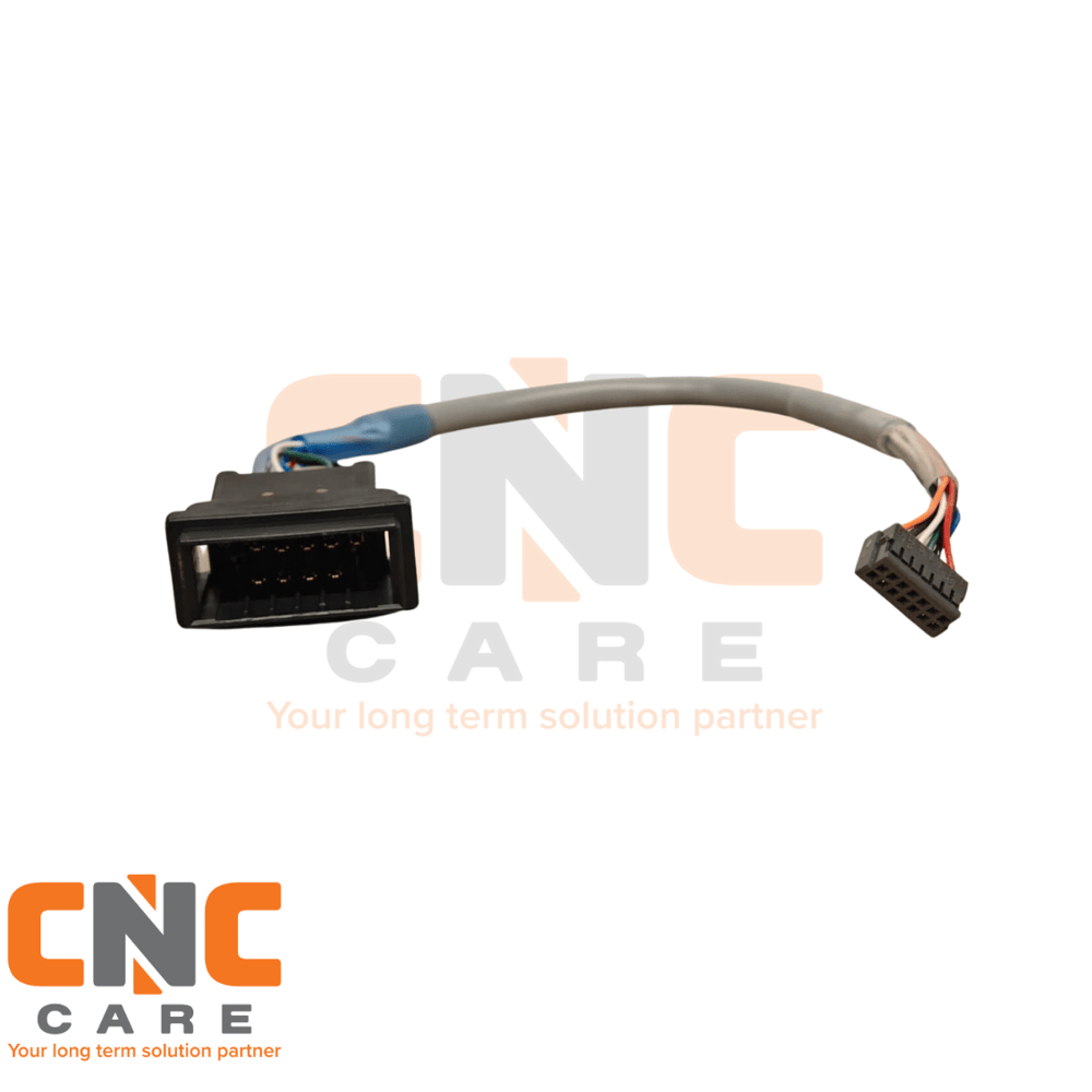 FANUC A660-2005-T643#L240R0 Sensör Kablosu