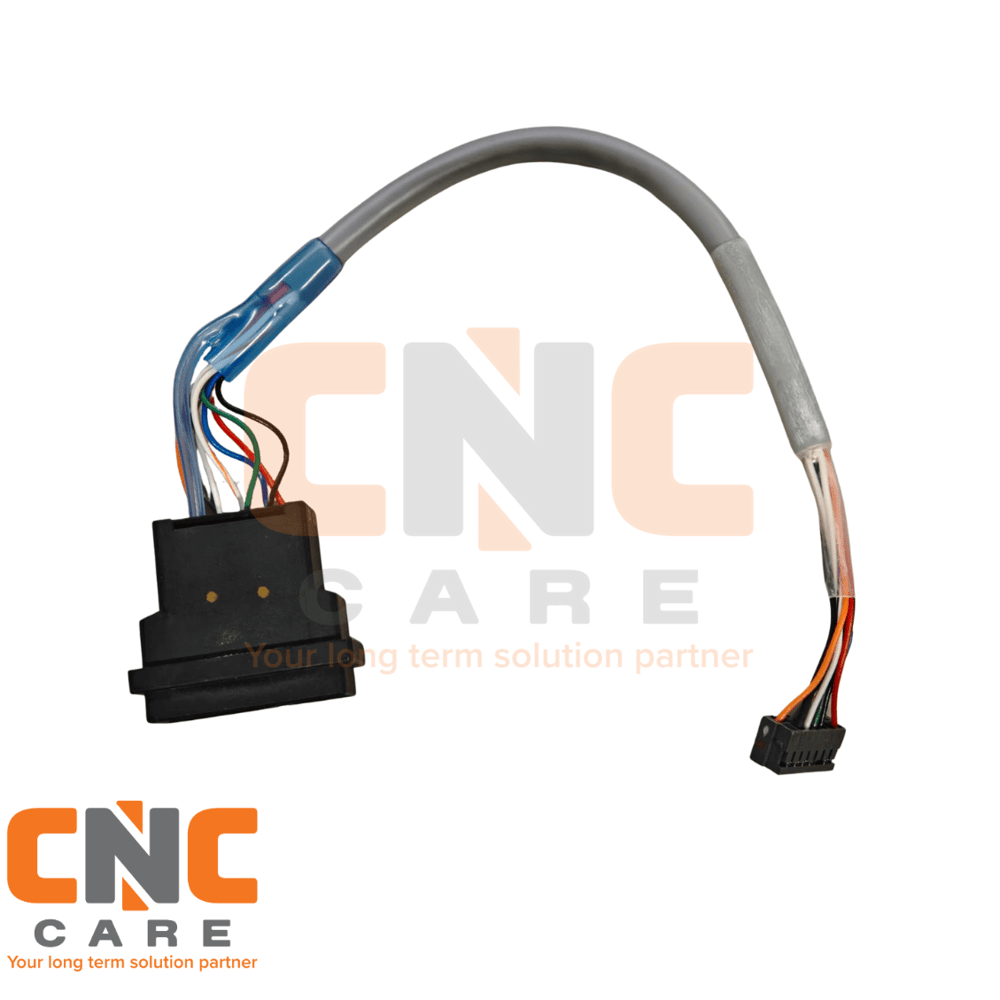 FANUC A660-2005-T643#L240R0 Sensör Kablosu