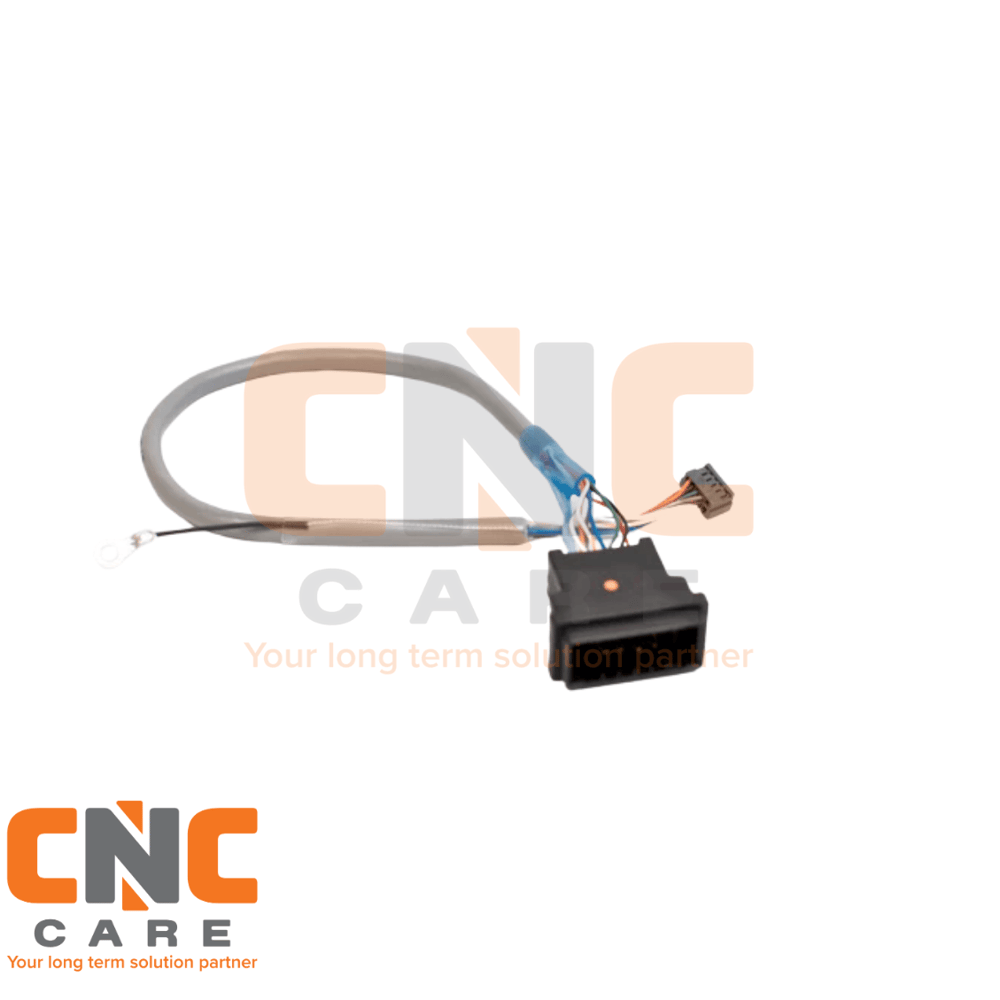 FANUC A660-2007-T746#L380R0 Sensör Kablosu