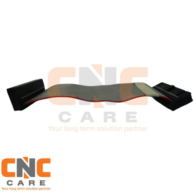 FANUC A660-2040-T045#34B0100 Flat Cable