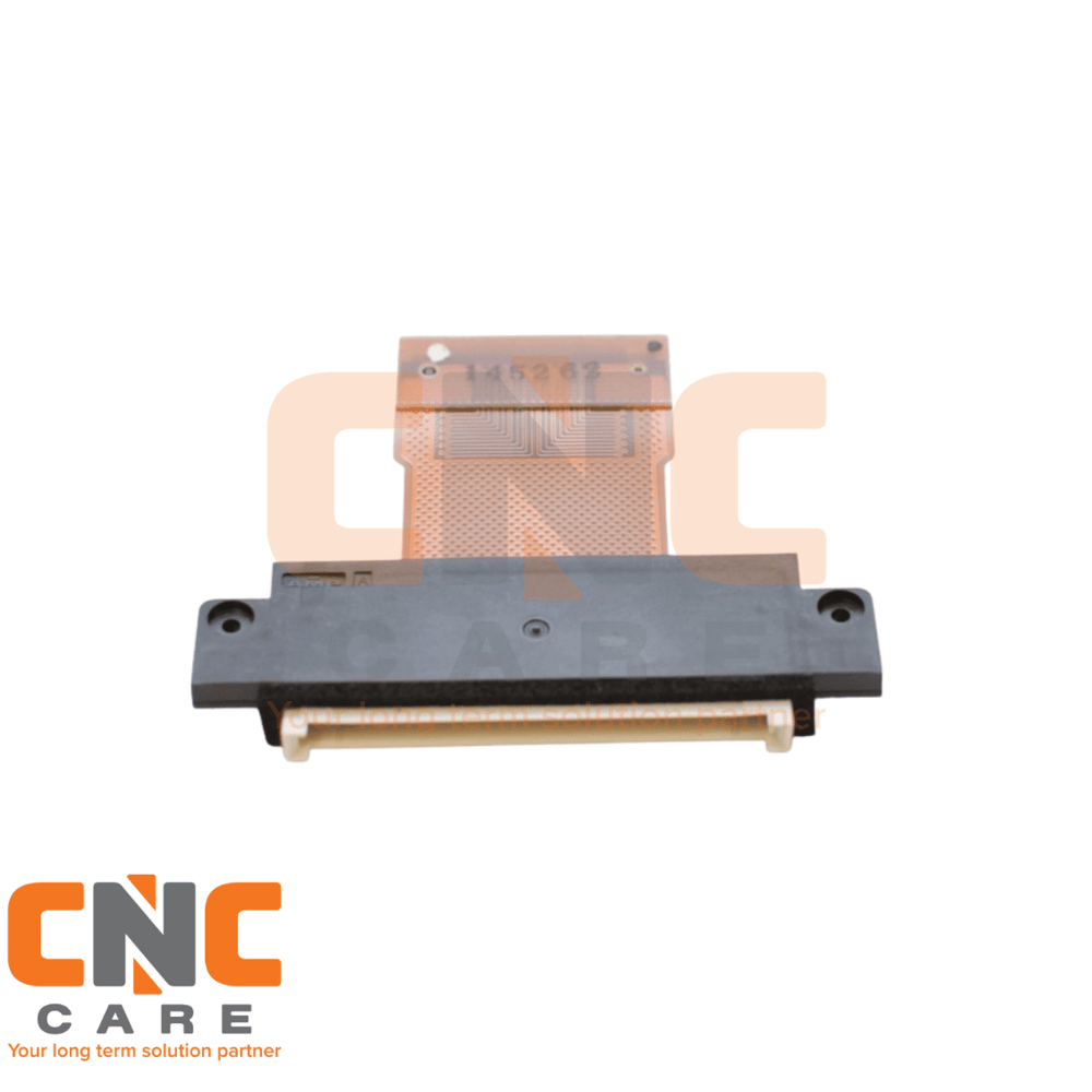 Fanuc A66L-2050-0010#A Kart Yuvası (Okuyucu)