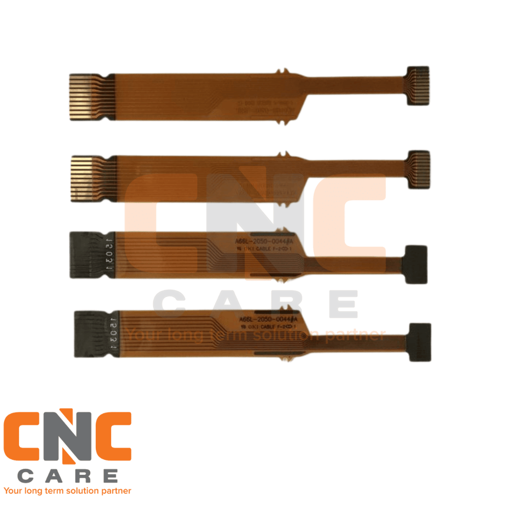 FANUCFANUC A66L-2050-0044#ANONE
