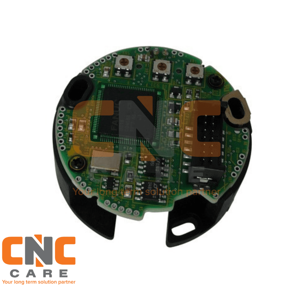 Fanuc A860-0374-V303 Enkoder