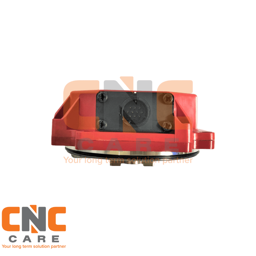Fanuc A860-2070-T321 Enkoder