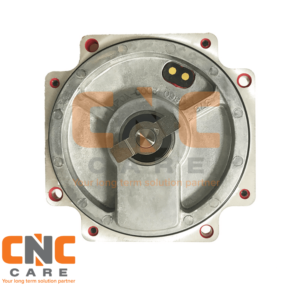 Fanuc A860-2070-T371 Enkoder