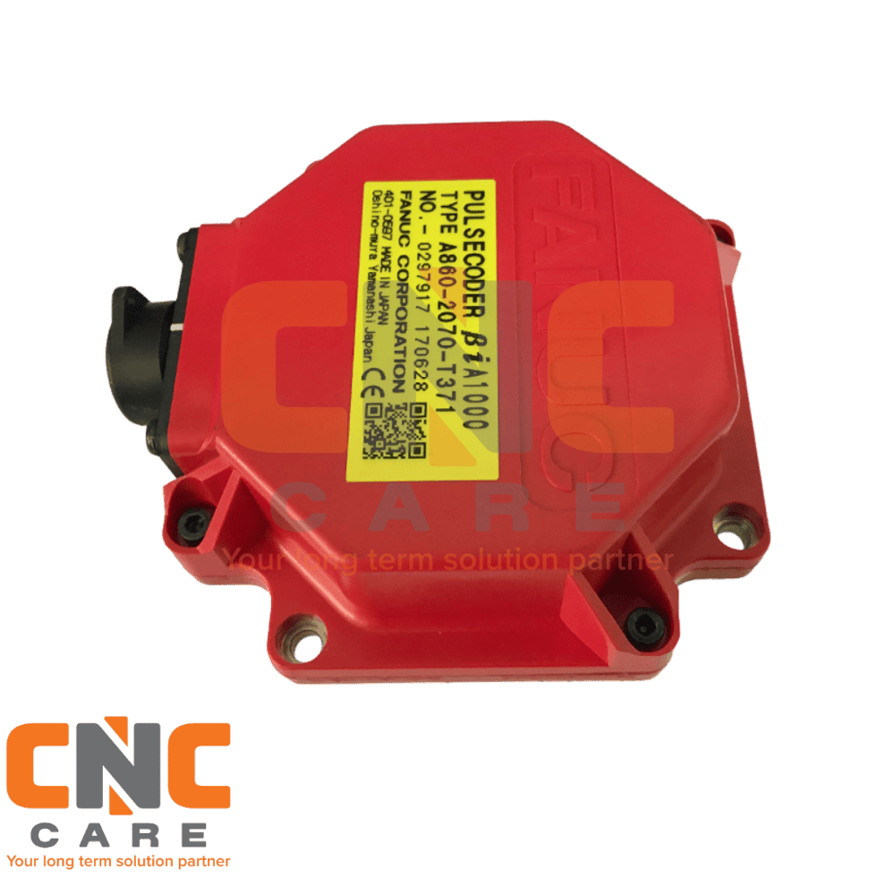 Fanuc A860-2070-T371 Enkoder