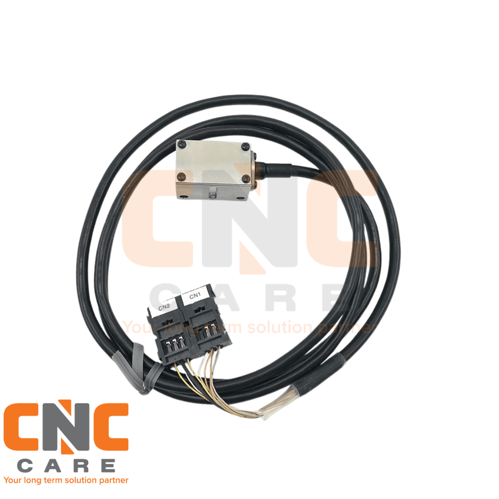 Fanuc A860-2155-V001 Sensör (Spindle Enkoder)