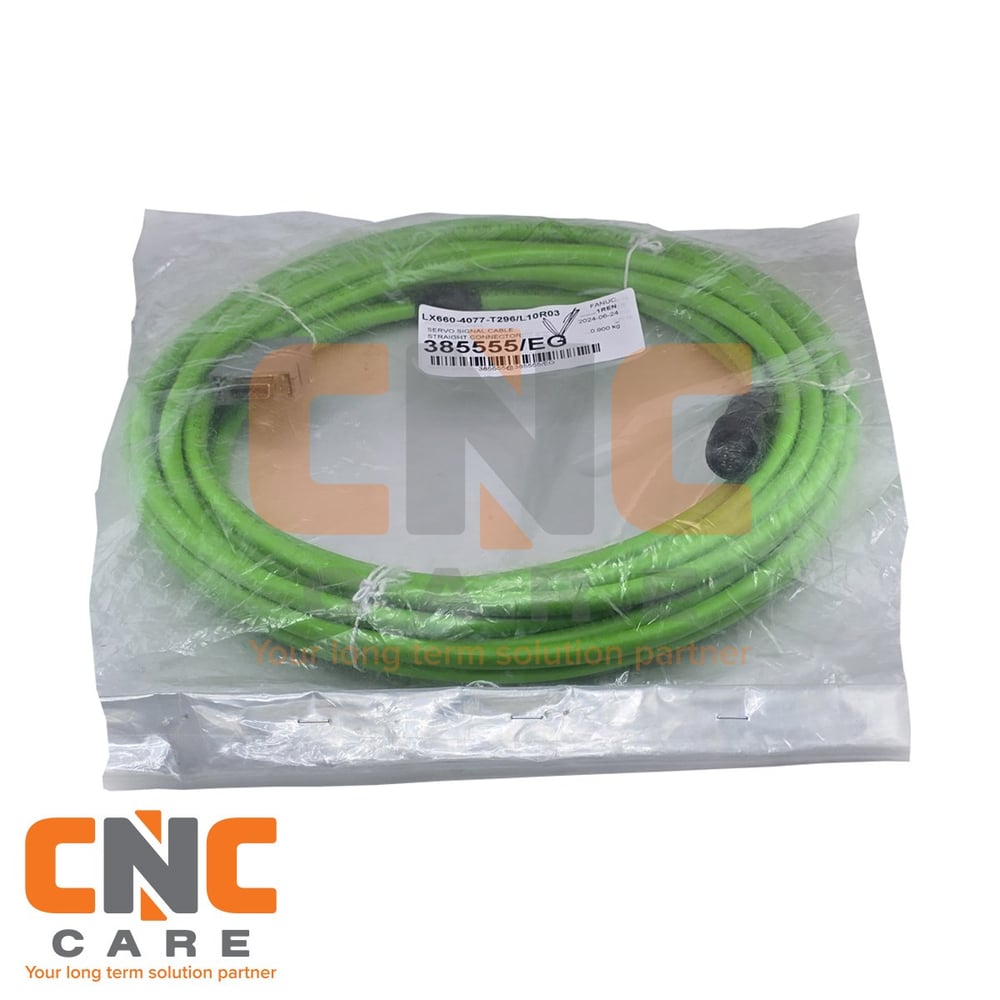 LX660-4077-T296 / L10R03 Kablo