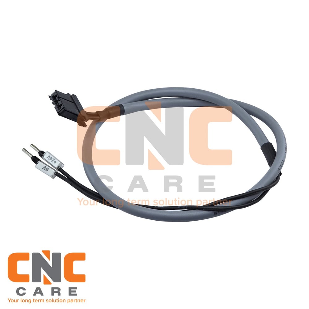 LX660-8024-T010 / L500R0 Kablo