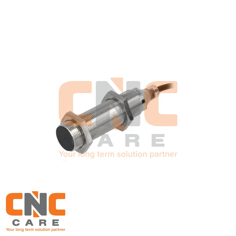 CNC CARETambur Sensörü NO153.02.176