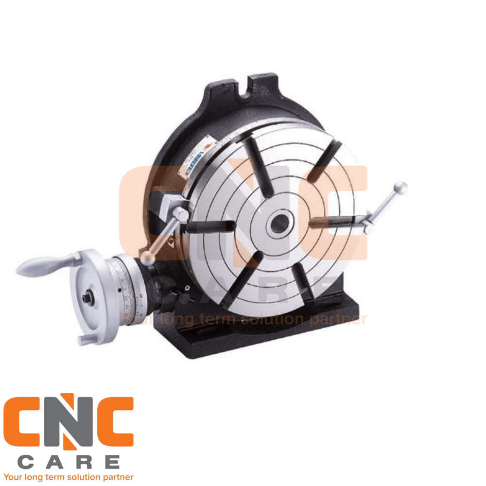 VERTEXVERTEX Yatay & Dikey Döner Tabla HV-6NONE