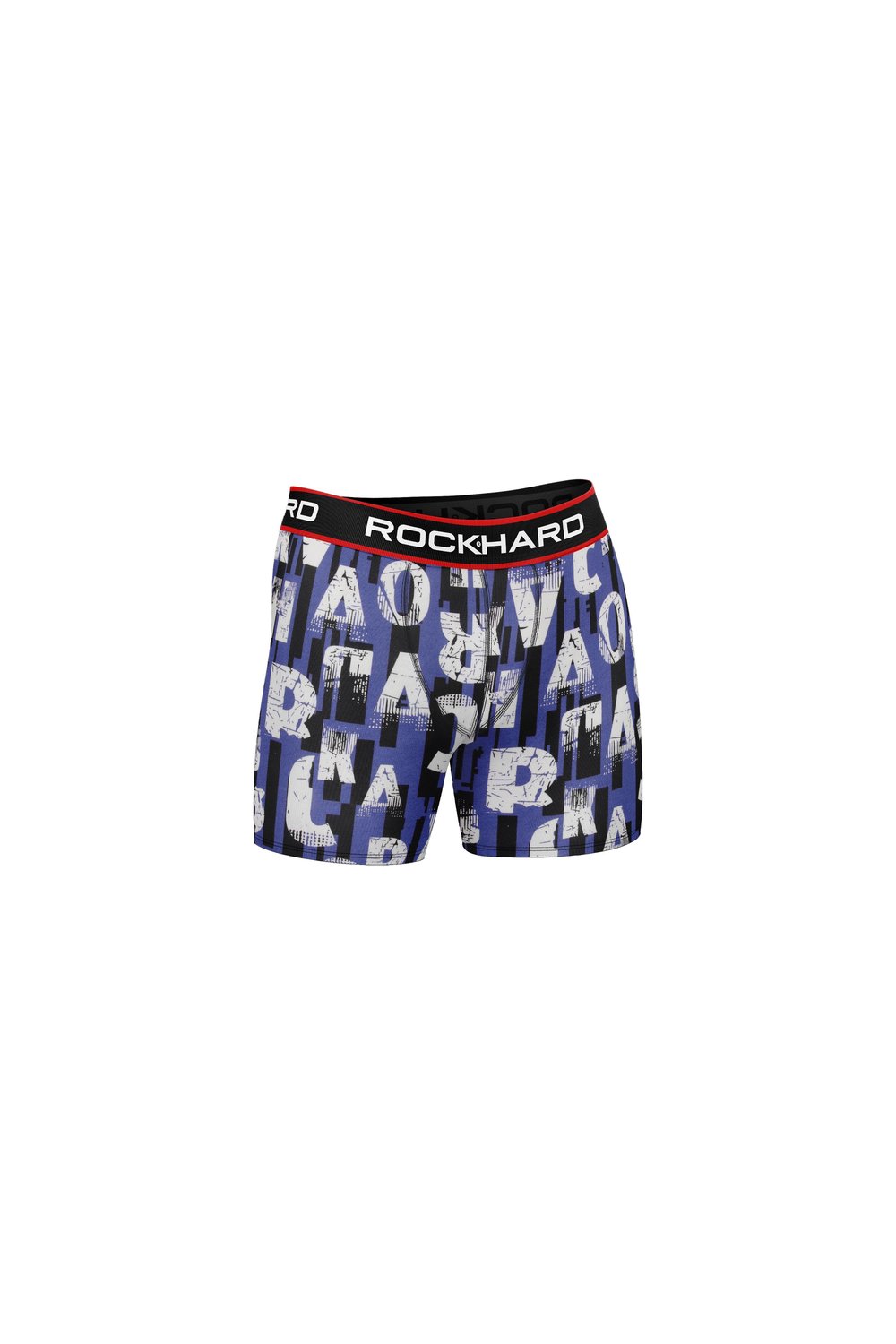 ERKEK-ÇAMAŞIR - BOXER