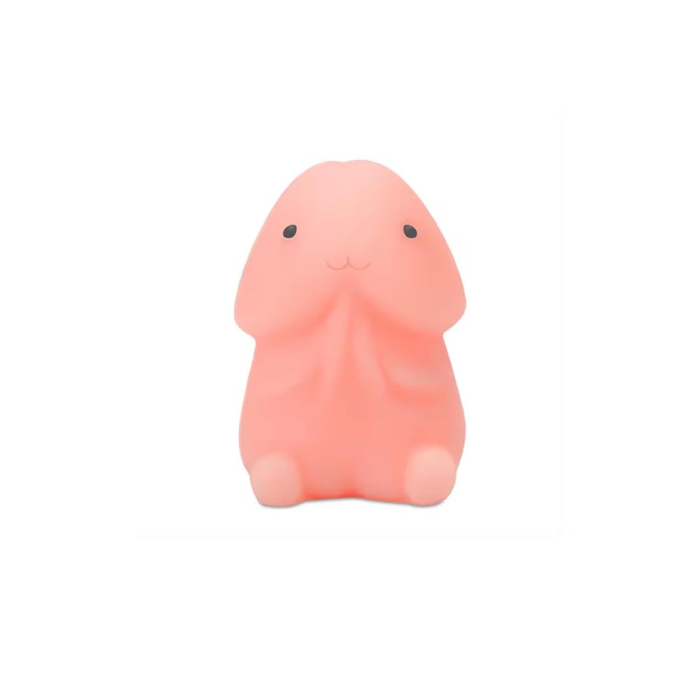 Realistik DildolarMini Oyuncak DildoElisium