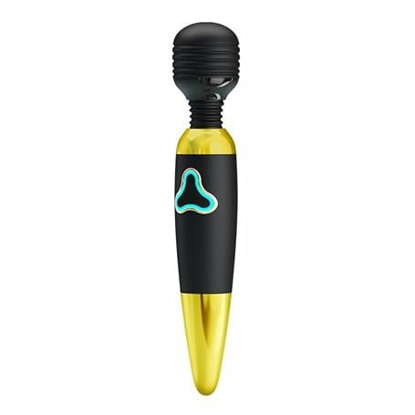 Vibratör ÇeşitleriUsb Şarjlı Klitoris Uyarıcılı Bayan Masaj VibratörLilituShop