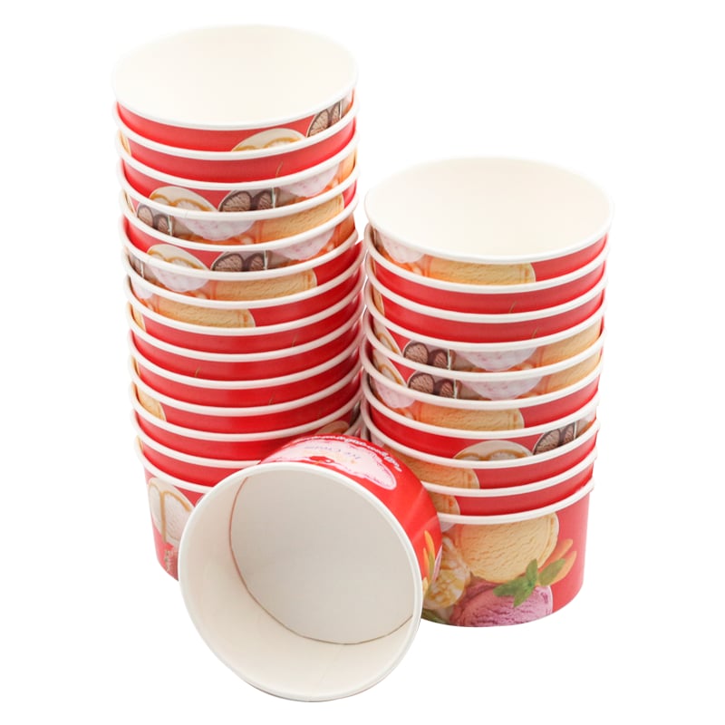 100 CC 25 ADET DONURMA KASESİ