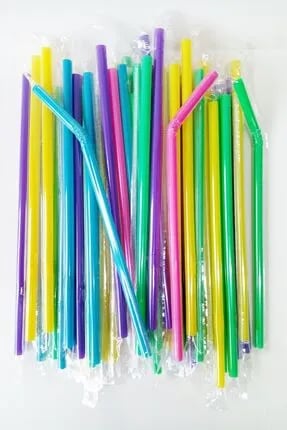 BONA PİPET JELATİNLİ KÖRÜKLÜ FROZEN PİPET 200 LÜ