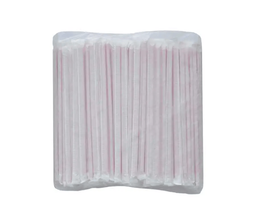 NİCE  KAĞITLI PİPET 100 LÜ