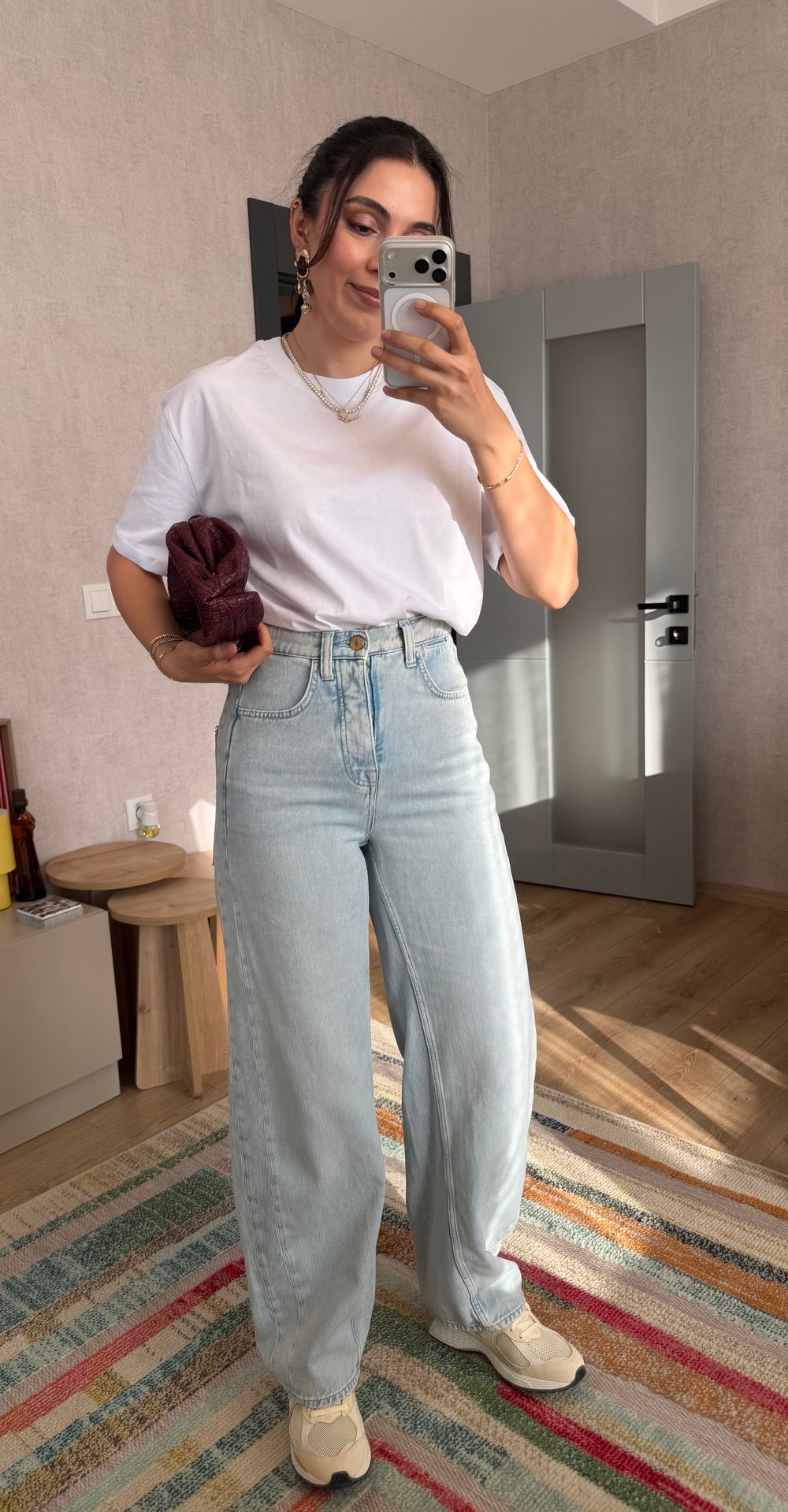 freepeople jean 