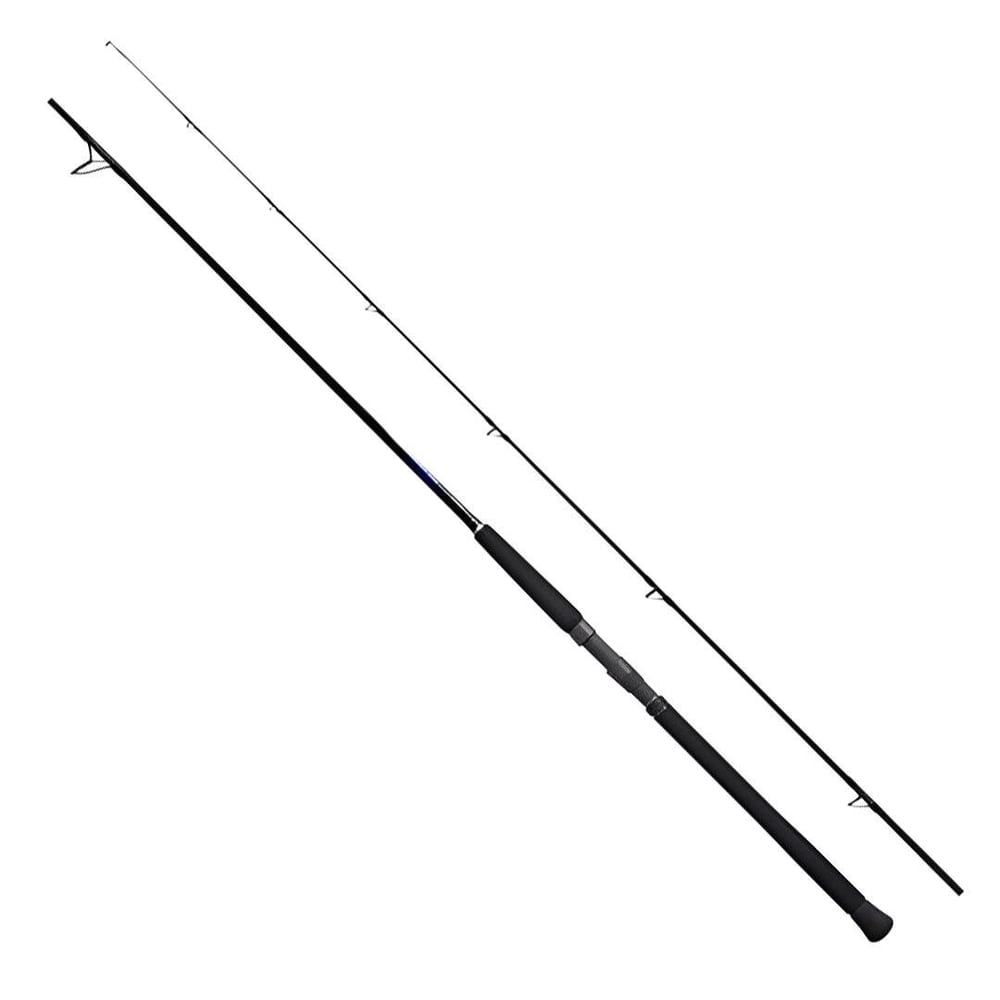 Currentsniper BB Shore Jigging3,05m 100