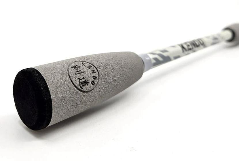 Kendo Kenshi Pro 2.28m 1-9 gr