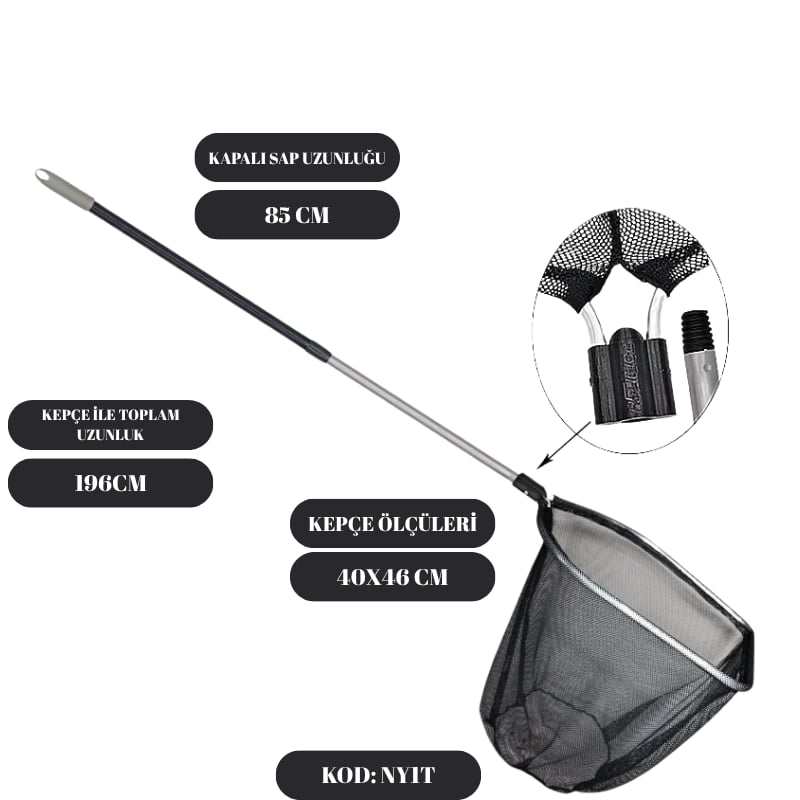 Nature İn NY1-Teke