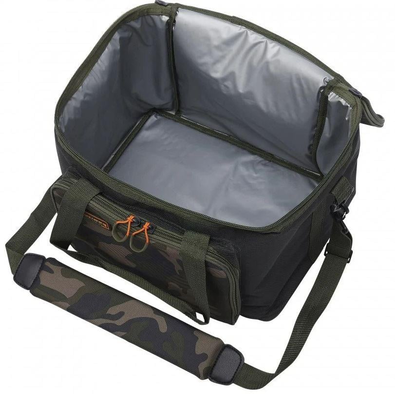 Prologic Avenger Cool Bag