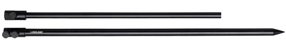 Prologic Element Quick Release Storm Stick 60-90cm
