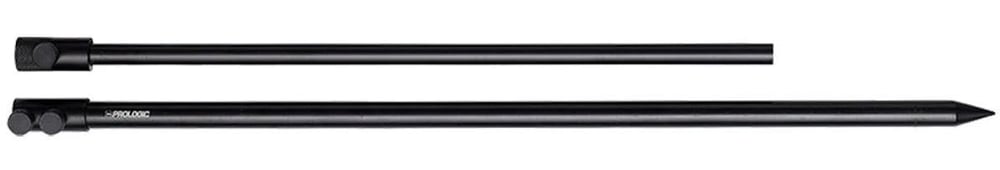 Prologic ElementQuick Release Storm Stick 80-130cm