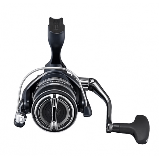 Reel Miravel 1000