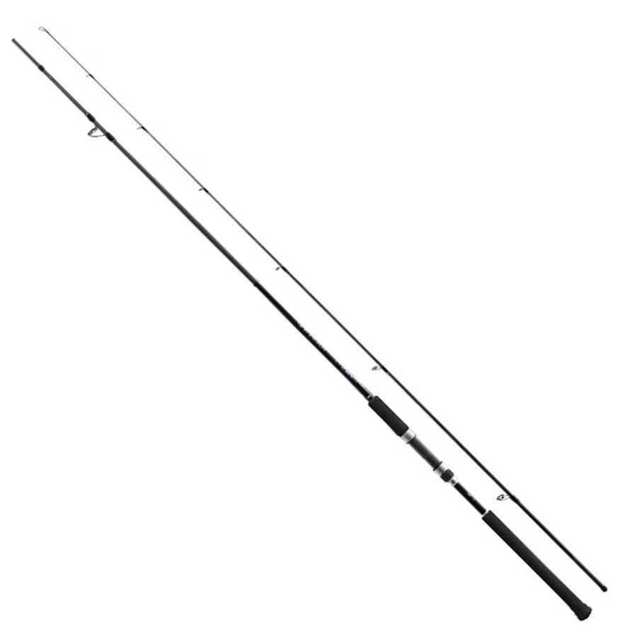 Rod Salty Advance Spinning SeaBass2,90m 9'6''8-45g
