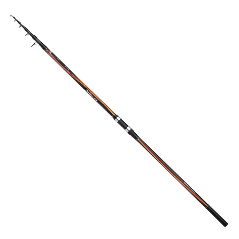 Rod Sonora AX Surf Tele 4220 4,20m 200g 5pc